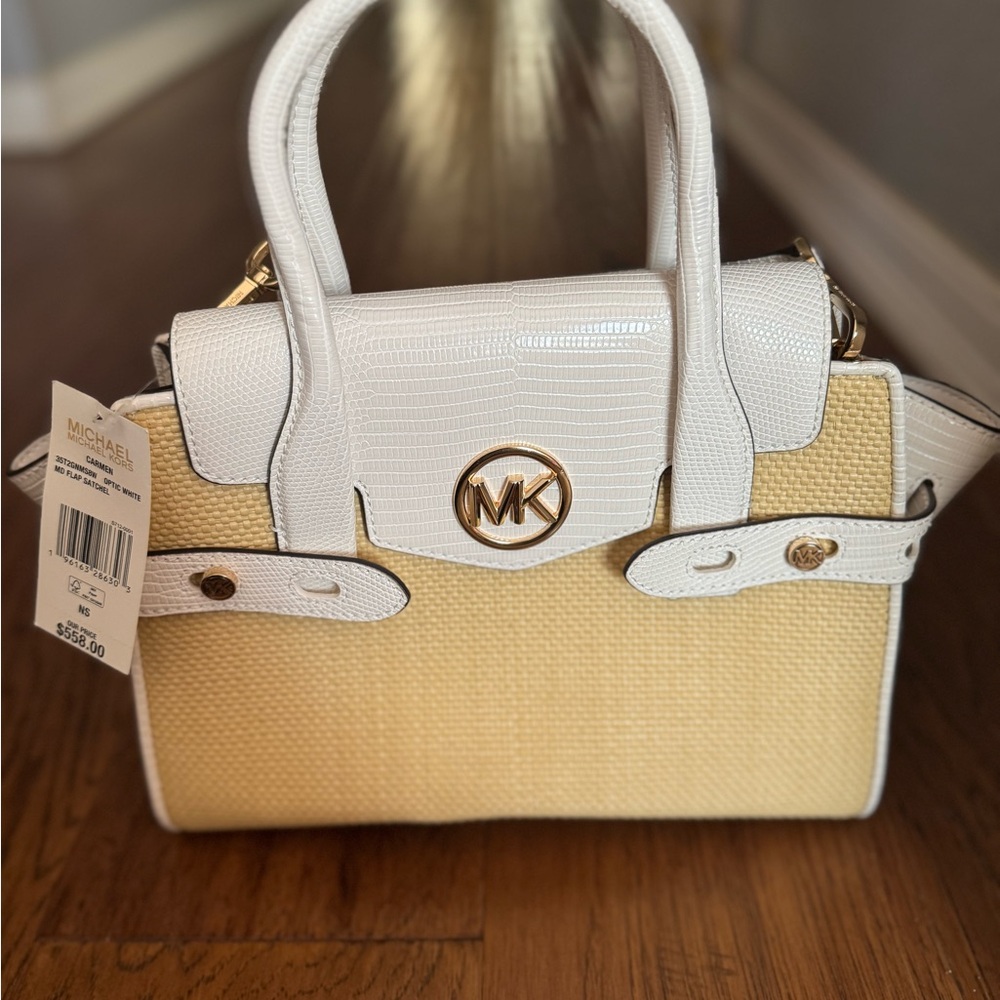 Michael Kors